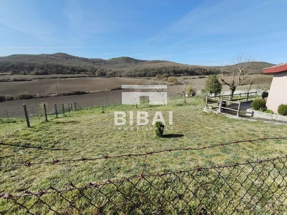 House or chalet for sale in Arrazua-Ubarrundia  with Private garden