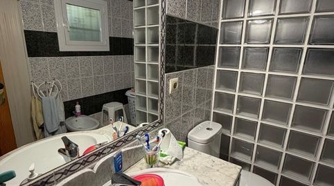 Photo 5 of Houses for sale in Carmona, Sevilla