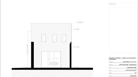 Photo 2 of Duplex for sale in Alboraya Centro, Valencia