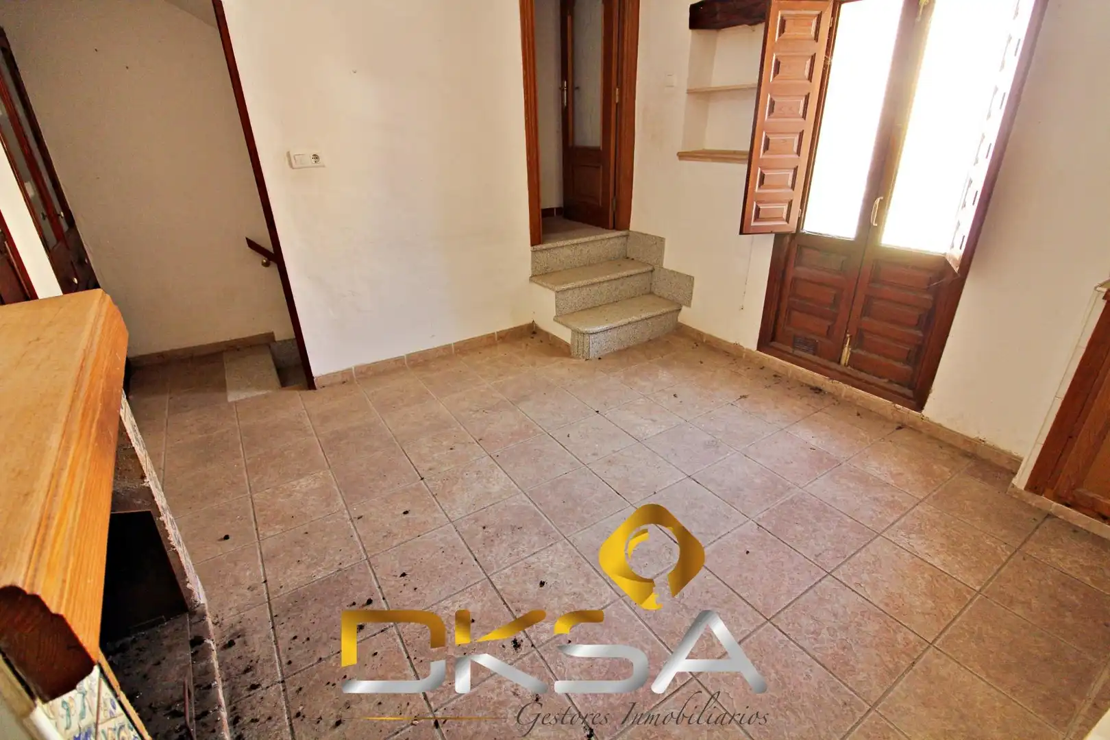 Casa o chalet en venta en Cabanes con Calefacción, Trastero y Balcón