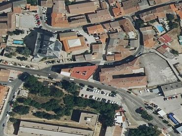 Piso en venta en LAS COSTANERAS 4