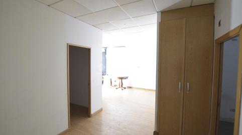 Foto 5 von Geschaftsraum zur Miete in Casco Antiguo, Alcorcón