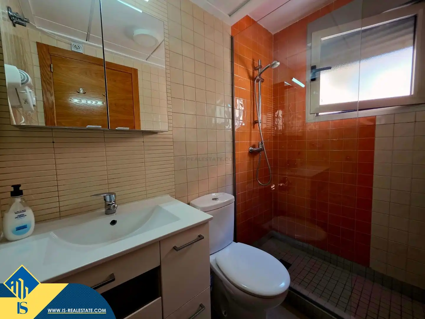 Piso con ascensor en venta en Playa del Cura, imagen 18