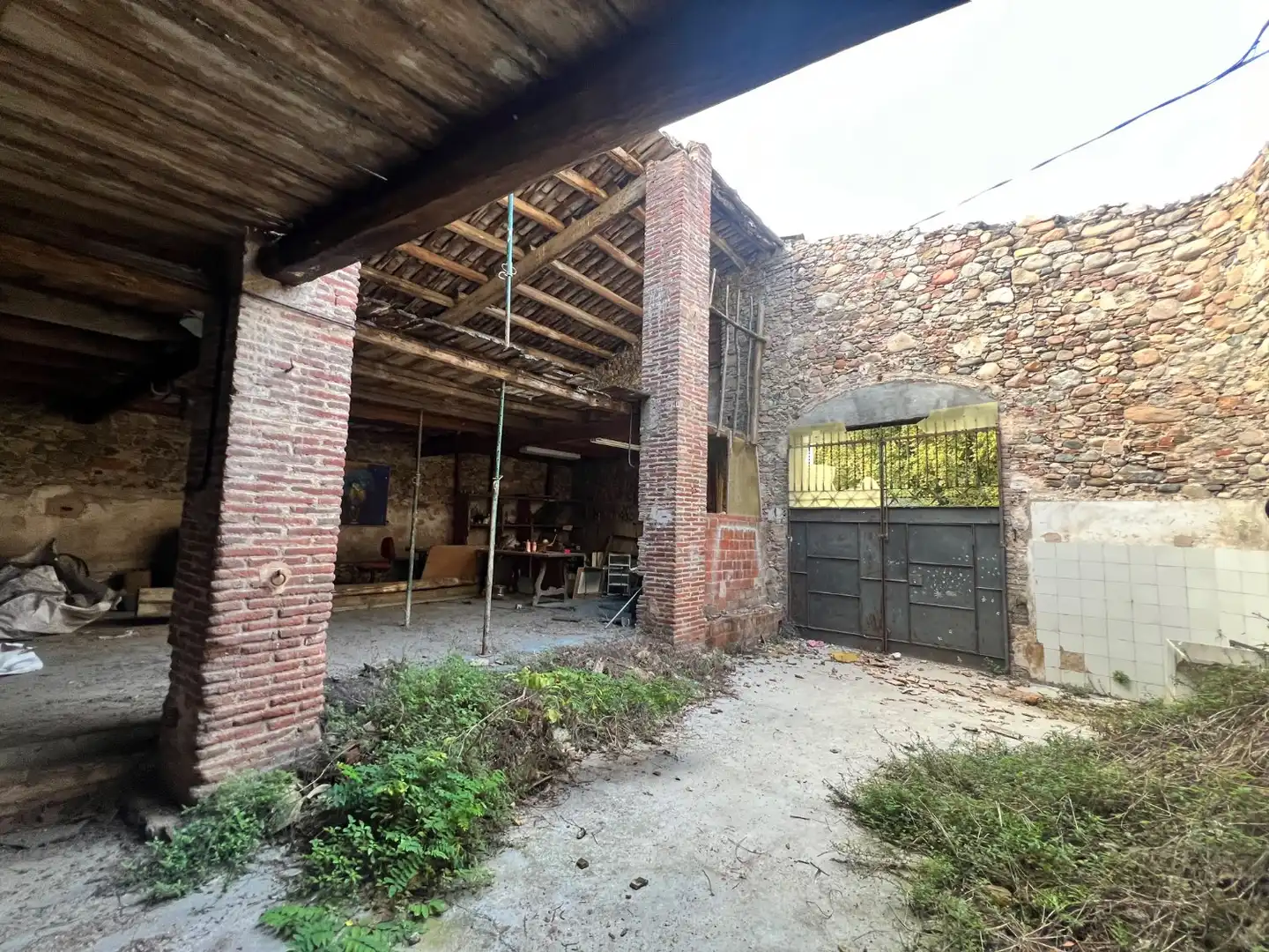 Maison jumelée à vendre à Hostalric, imagen 5