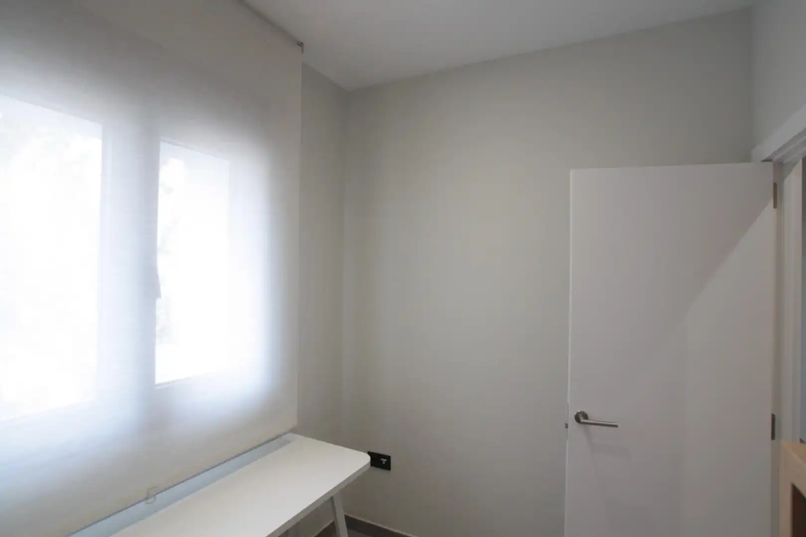 Habitación de Casa o chalet de alquiler en La Zubia con Amueblado