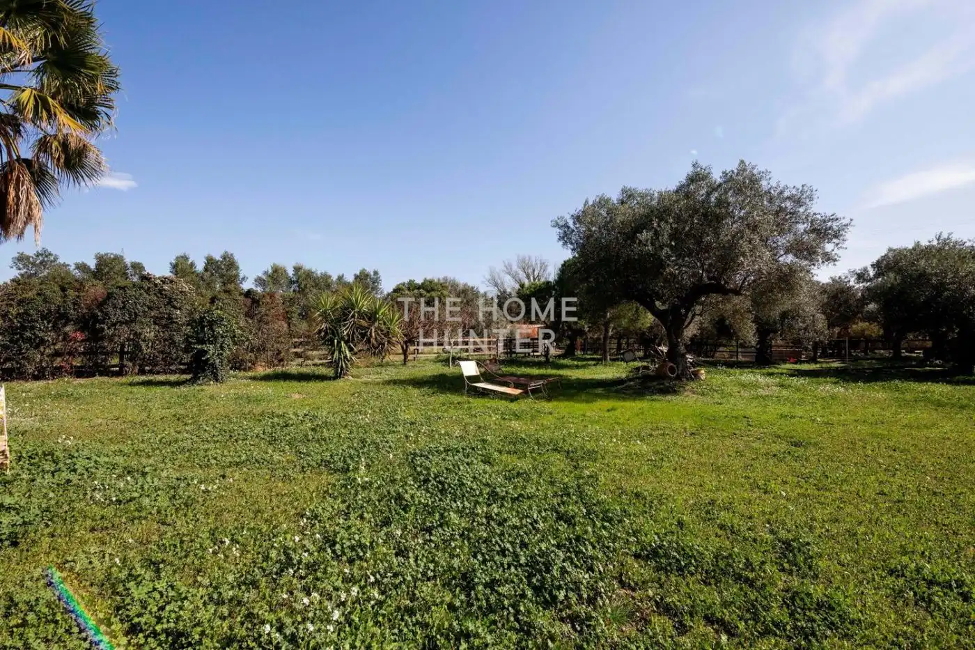 Houses for sale in Siurana