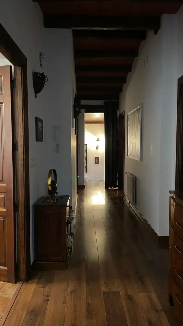 Casa en venda a Valdepeñas, imagen 14