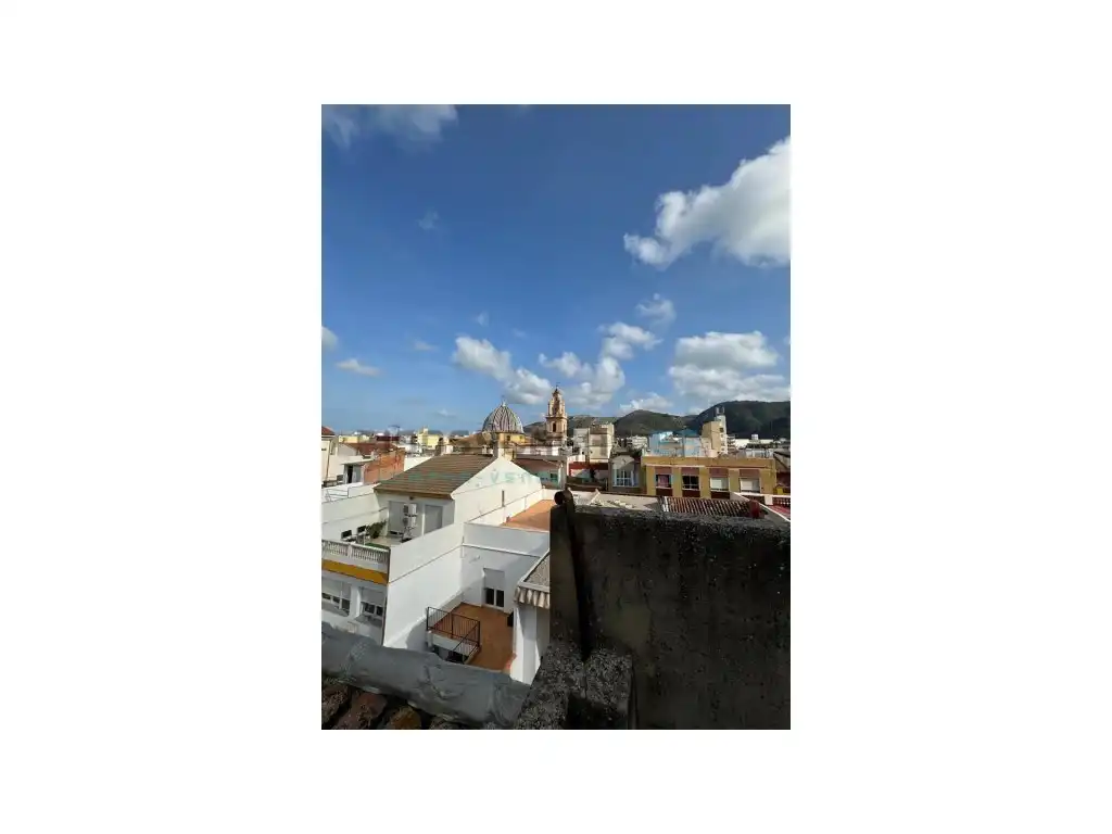 Detached house for sale in Carrer Sant Benet, imagen 3