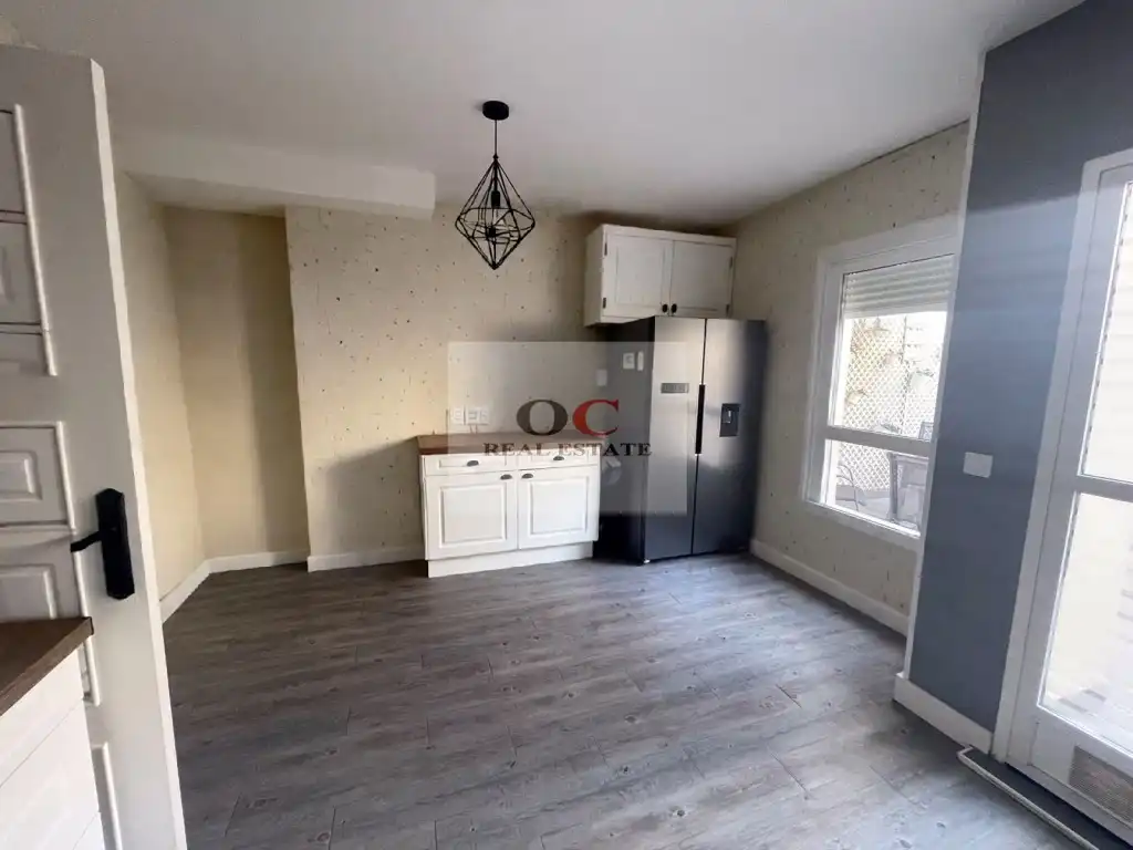 Casa o chalet en venta en Murcia