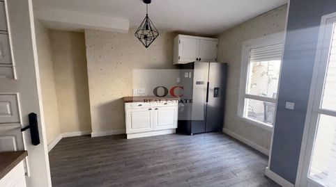 Foto 3 de Casa o chalet en venta en San Benito - Patiño, Murcia Capital