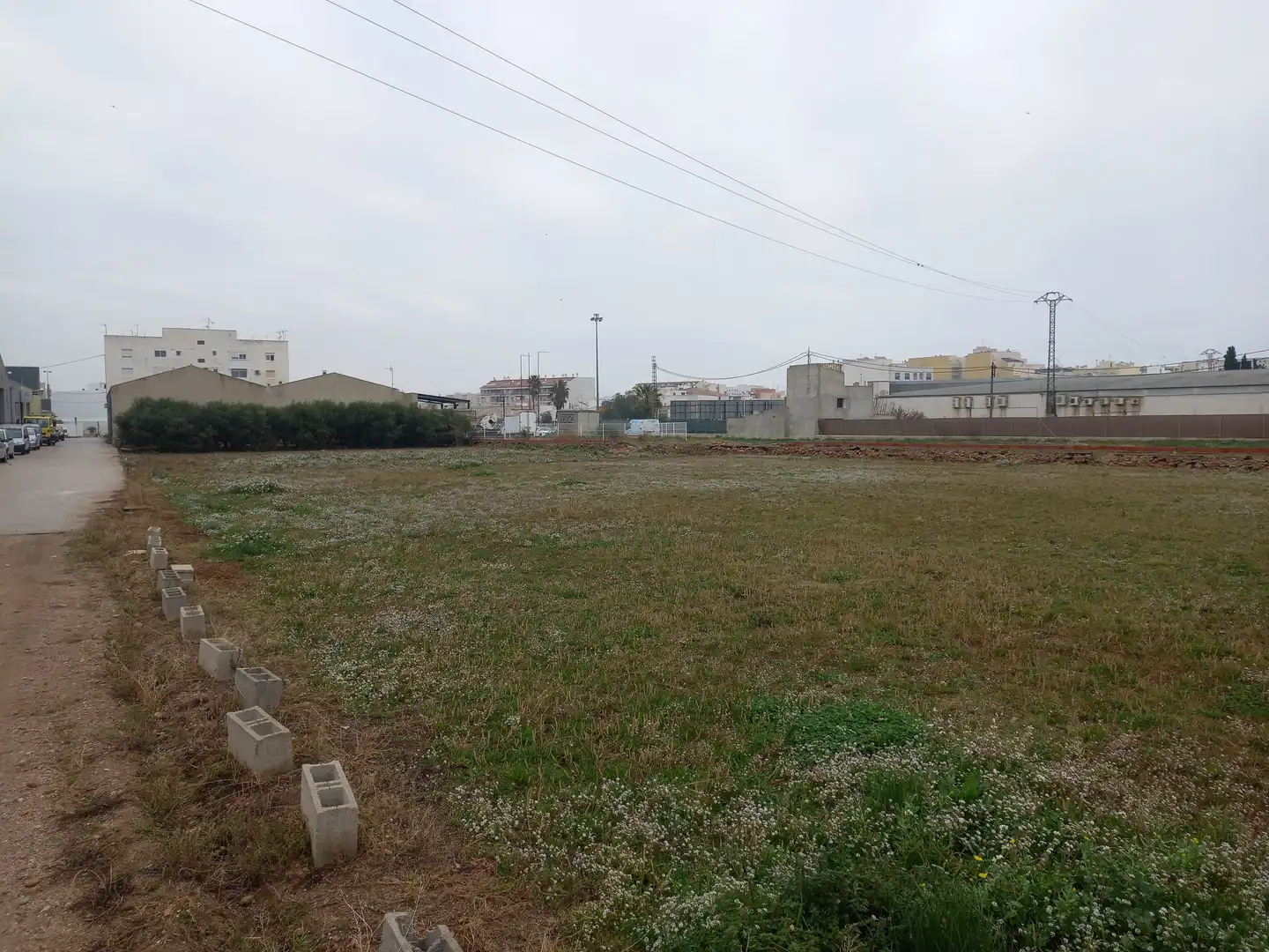 Casa o chalet en venta en Vinaròs con Jardín privado, Terraza y Trastero