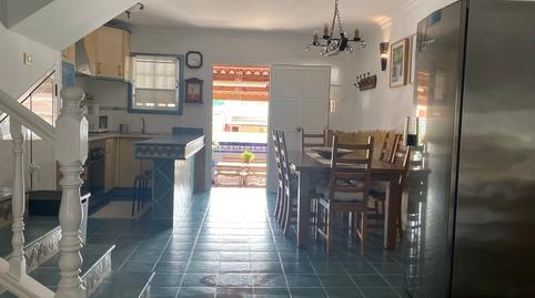 Photo 4 of Single-family semi-detached for sale in Avenida Francisco Navarro Navarro, Arguineguín, Las Palmas