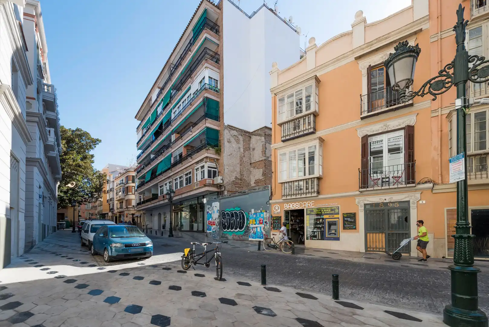 Terreno residencial en venta en Centro, imagen 14