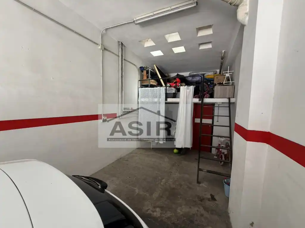 Business premises for sale in angel alcazar, imagen 13