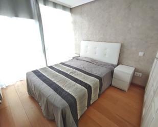 Flat to rent in Calle de la Puebla, 38, Villa Pilar