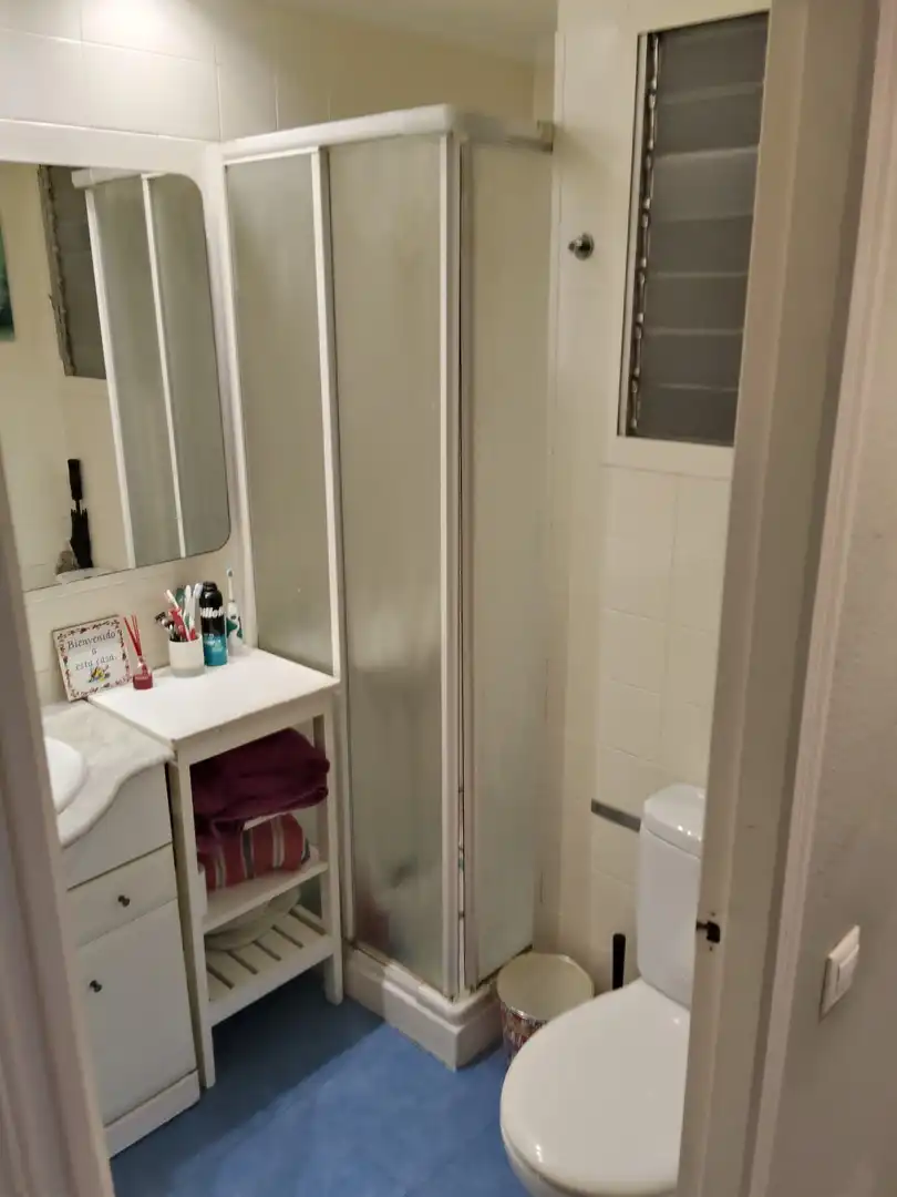 Flat for sale in padre viñas, Els Orriols