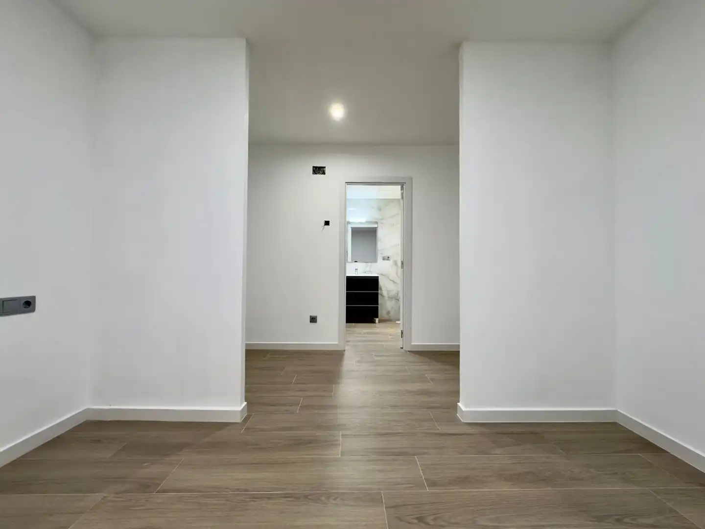 Ground floor for sale in Aspe