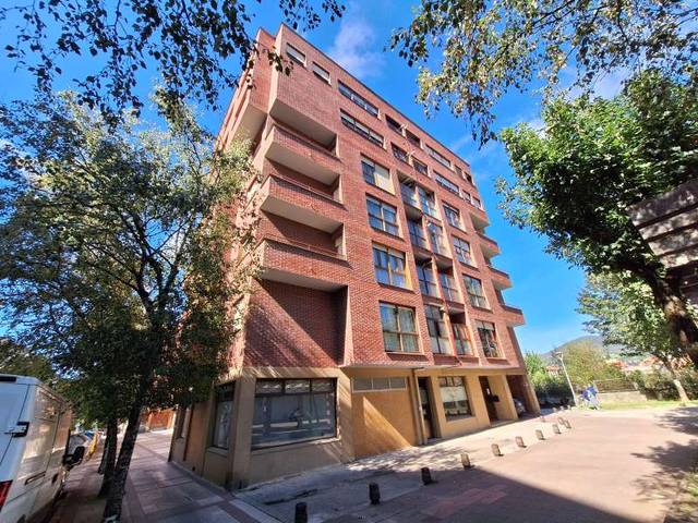 Garaje en Alquiler en Durango