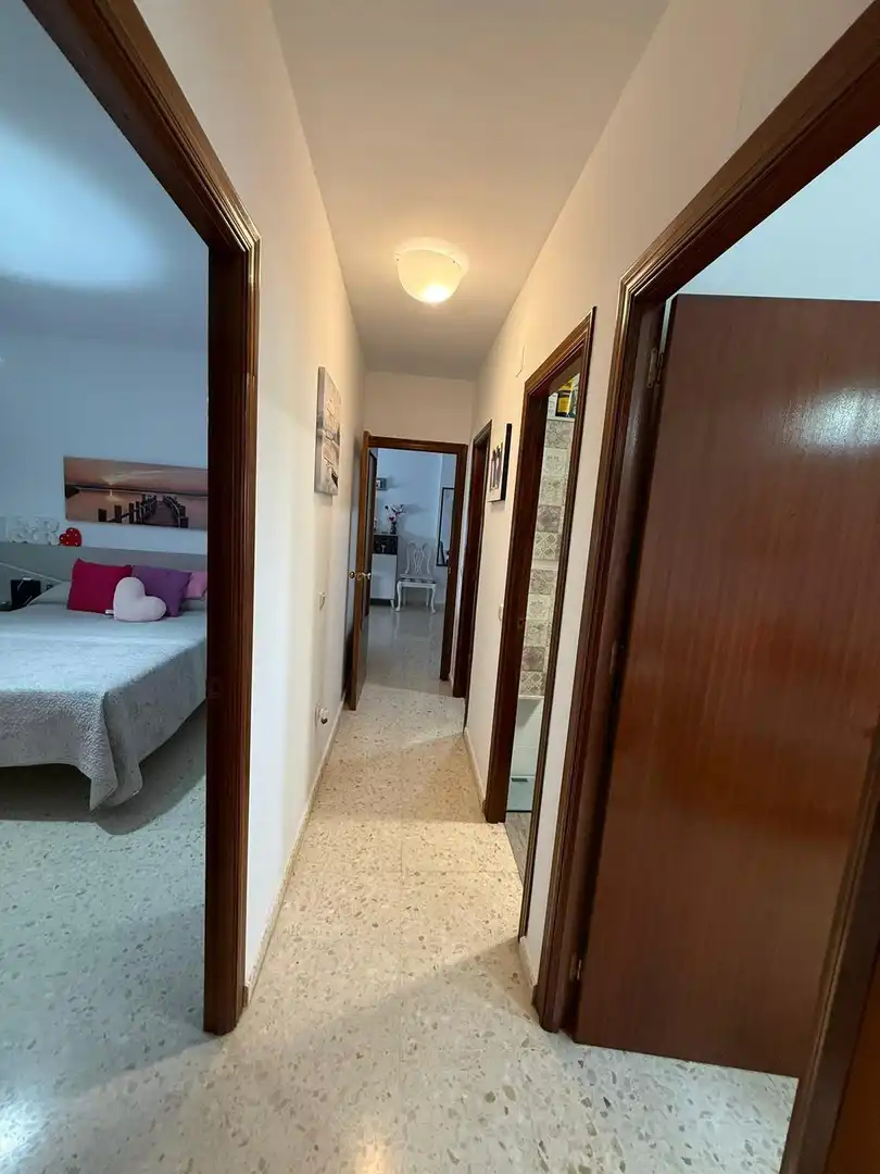 Piso en venta en Utrera