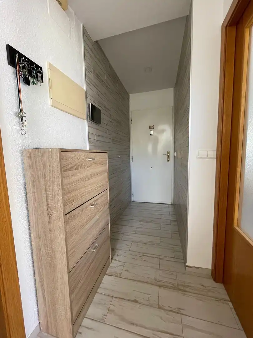 Xalet amb jardí en venda a Montebello - Nou Espai, imagen 22