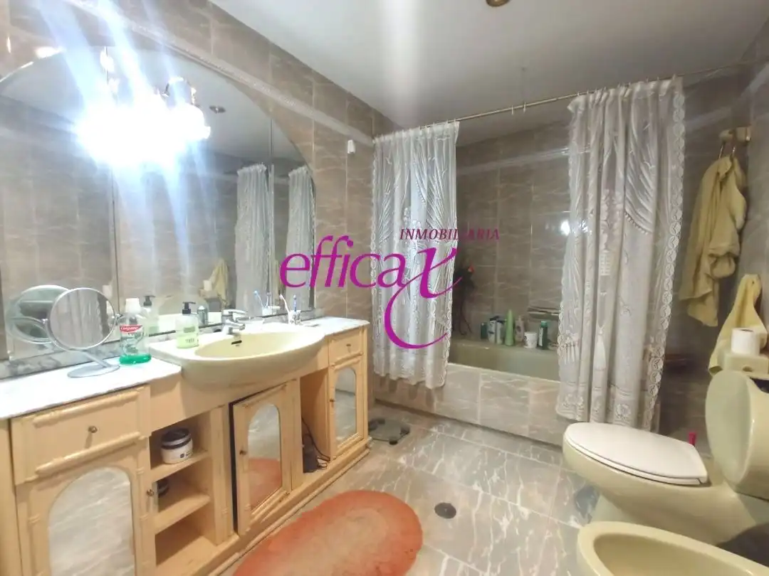 Maison à vendre à Torrijos, imagen 10