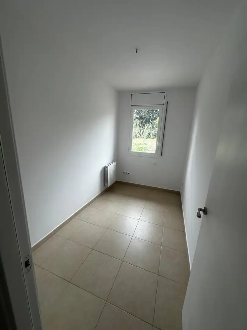 Bedroom of Houses for sale in Tordera  with Air Conditioner, Heating and Private garden