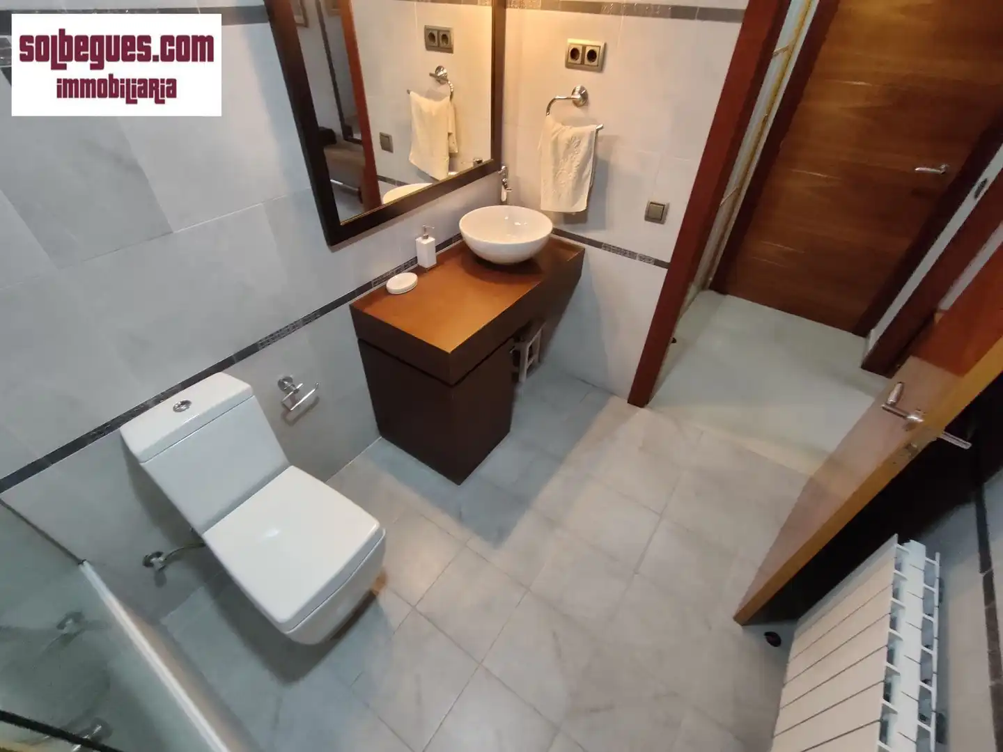 Maison avec jardin à vendre à Begues, imagen 40