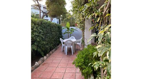 Foto 4 de Apartament en venda a Calle Sínia, Roda de Berà, Tarragona