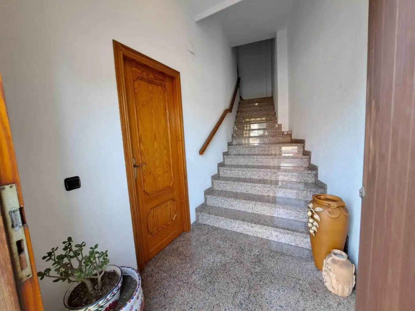Casa o chalet en venta en Alzira con Aire acondicionado y Terraza