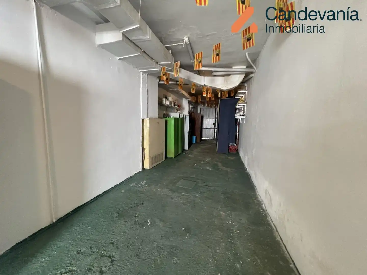 Casa o chalet en venta en Gurrea de Gállego con Calefacción, Jardín privado y Balcón