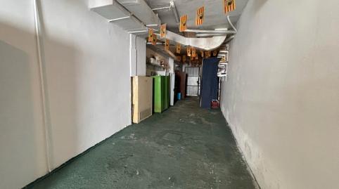 Foto 3 de Casa o xalet en venda a Gurrea de Gállego, Huesca