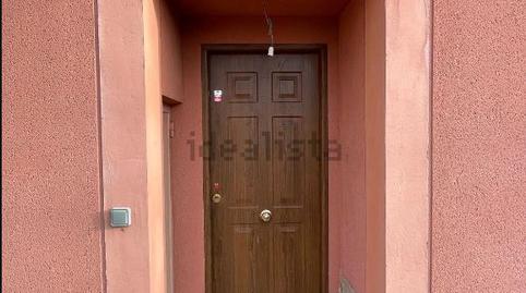 Photo 5 of Single-family semi-detached for sale in Travesía Estación, Otero de Herreros, Segovia