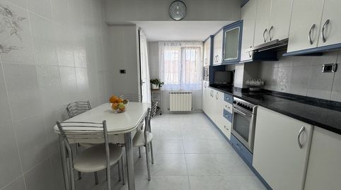 Foto 5 de Pis en venda a Legazpi, Gipuzkoa