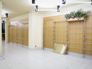 Local comercial en venda a Mamariga