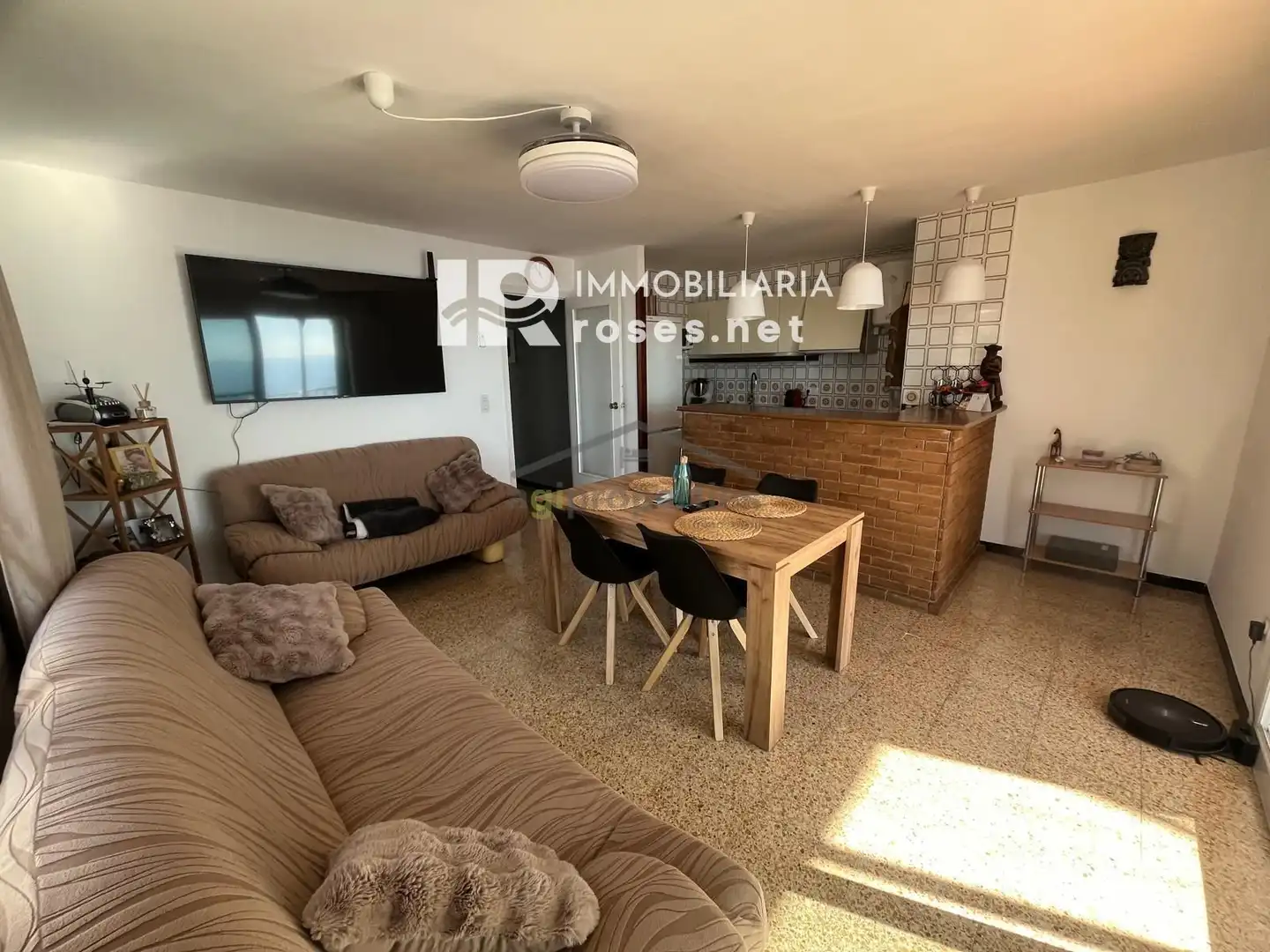 Flat with lift for sale in canyelles, imagen 7