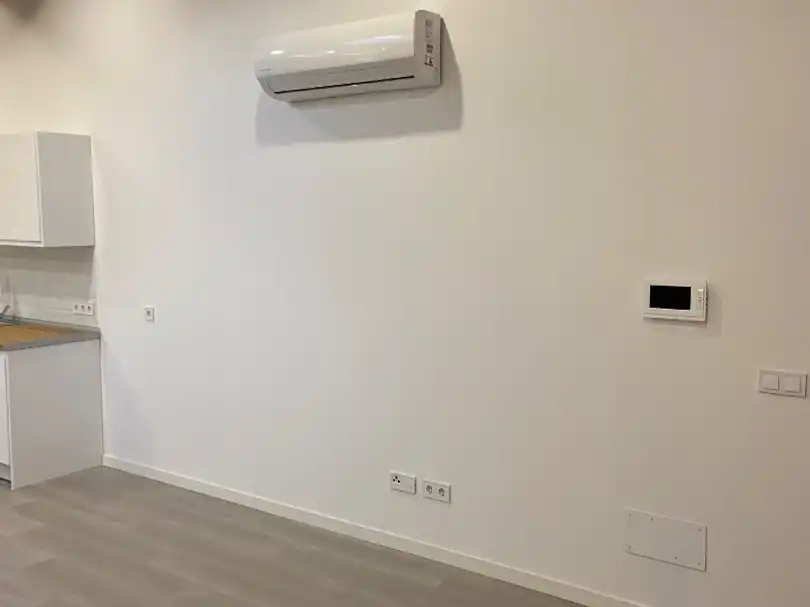 Flat to rent in Arnau Ramis 19, imagen 5