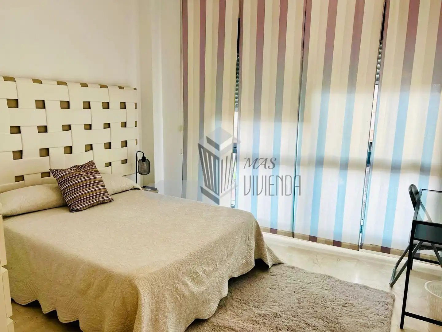Habitación de Piso en venta en Algeciras