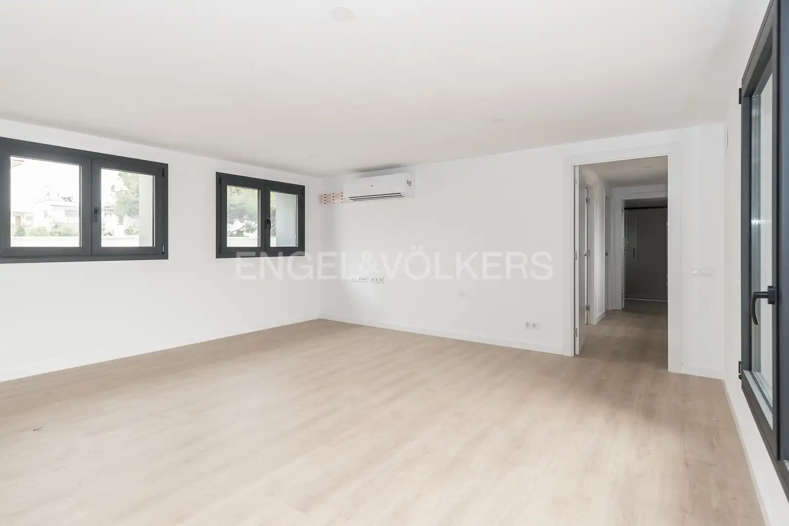 Piso en venta en Gavà con Aire acondicionado, Calefacción y Terraza