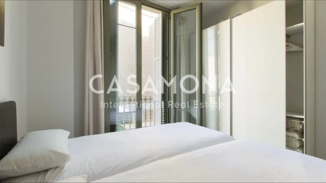 Apartments for sale in Dreta de l'Eixample