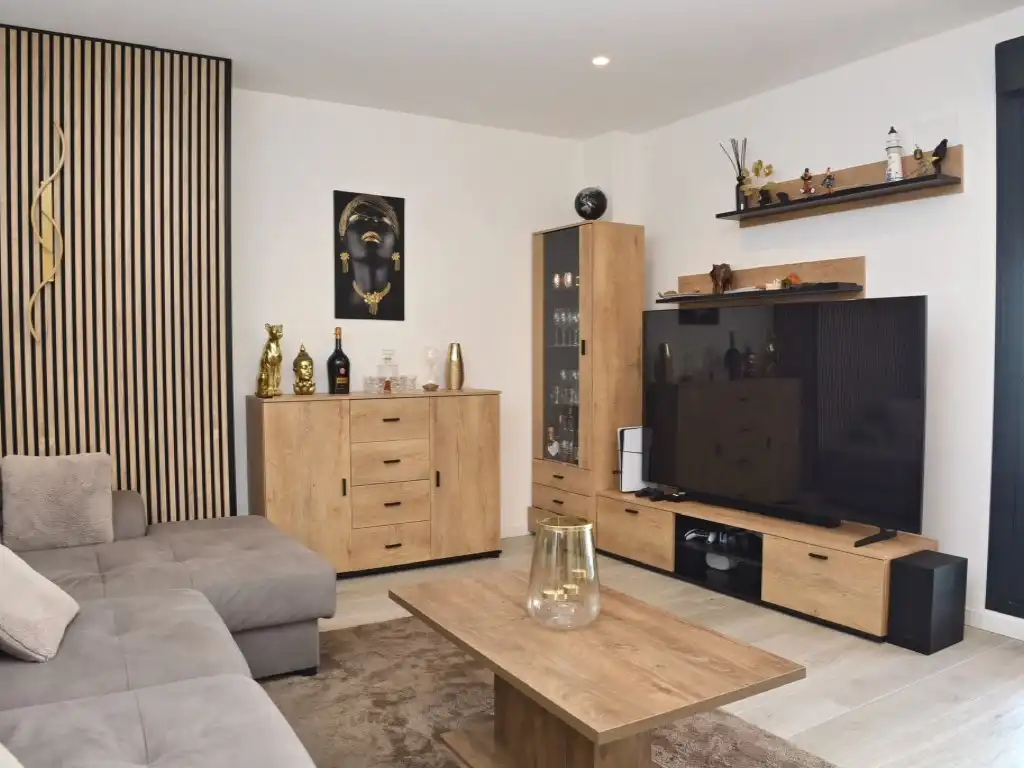 Casa en venda a Calle Jesús Pajares 3, imagen 20