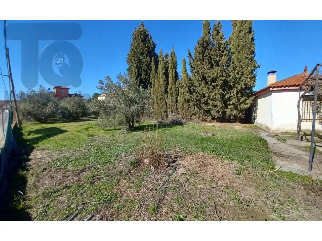 Villa con piscina in vendita a Urbanizacion EL ARENAL, imagen 9