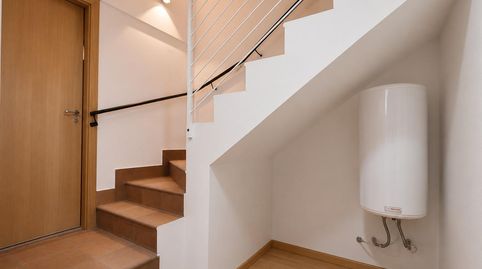 Photo 5 of Houses for sale in Coll de Nargó, Lleida