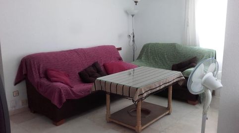 Foto 3 von Wohnung zur Miete in Calle Pintor Francisco Pradilla, Cerrillo de Maracena - Periodistas, Granada Capital