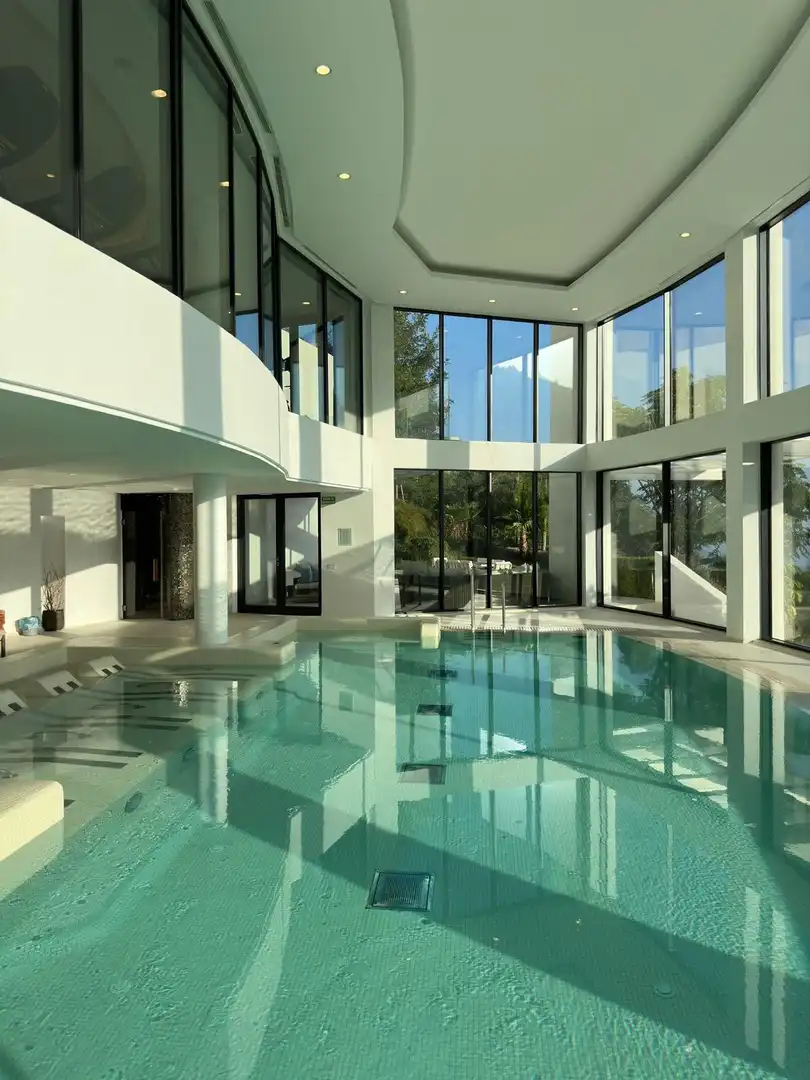 Apartment with terrace to rent in Palo Alto, imagen 5