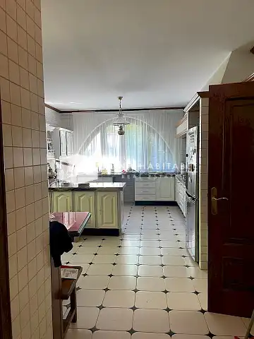 Semi-detached house to rent in Centro, imagen 13