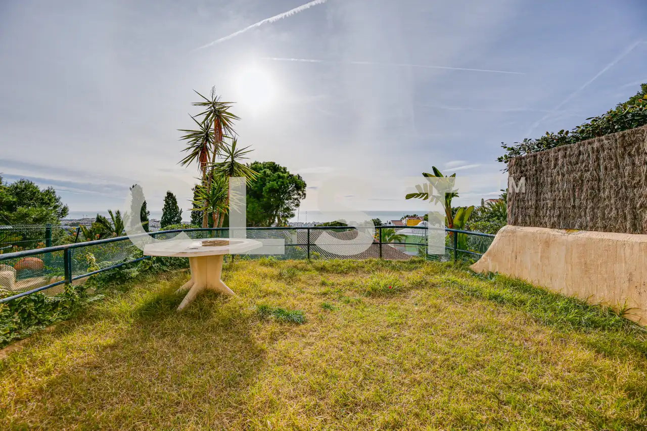 Casa con terraza en venta en Vallpineda - Santa Bárbara, imagen 43
