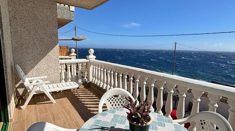 Foto 5 von Wohnung zur Miete in Avenida Litoral de Agache, 10, El Escobonal - Pájara, Güímar