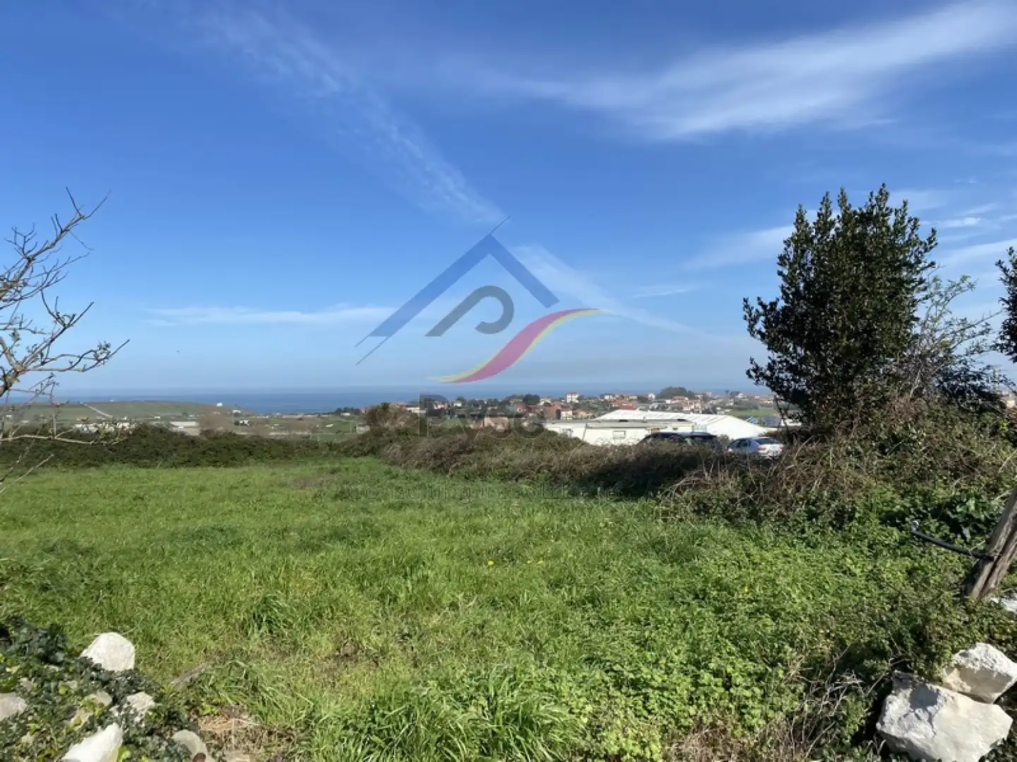 Casa o xalet en venda en Santander amb Parquet