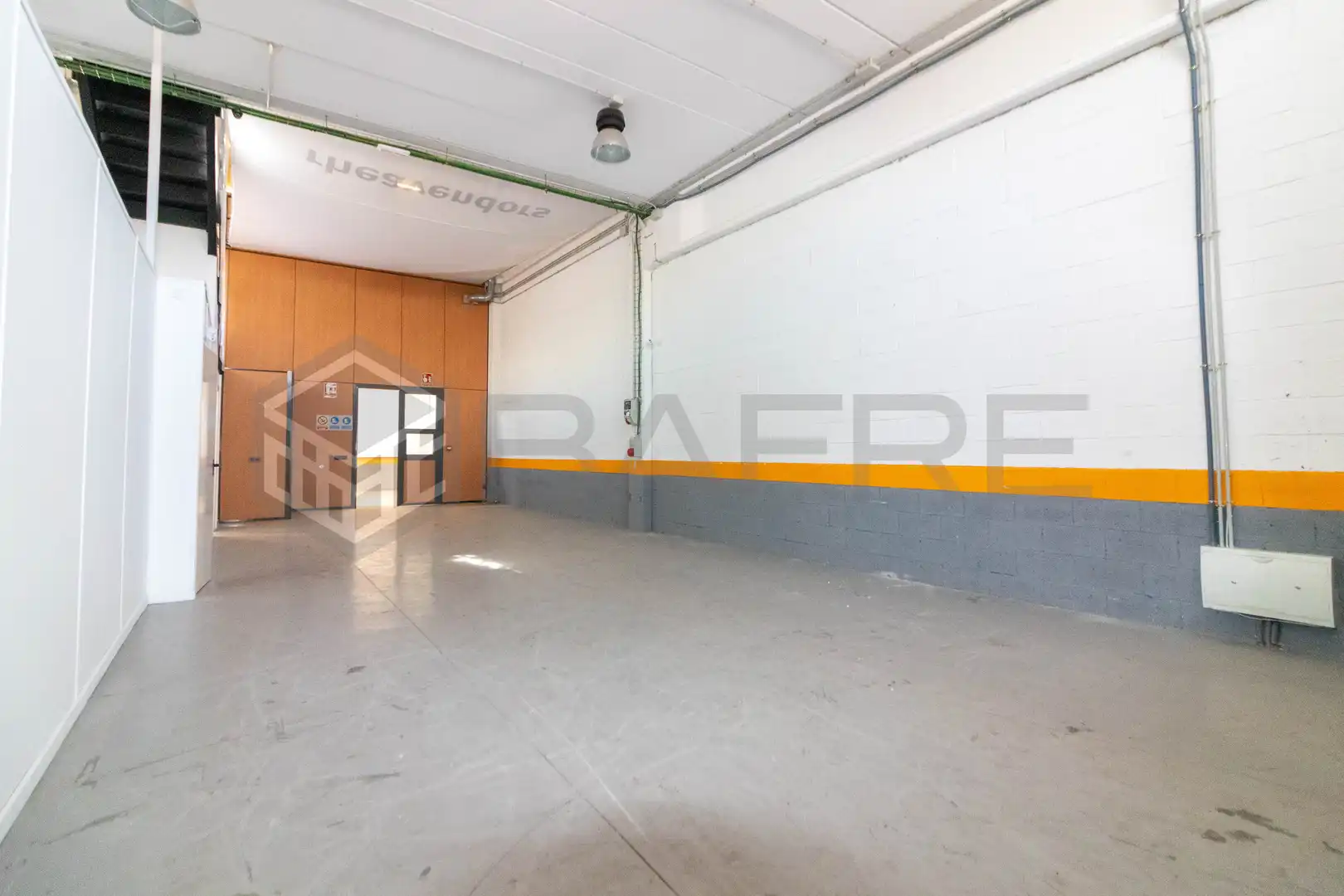 Local comercial de lloguer a Calle del Mar Mediterráneo, imagen 9
