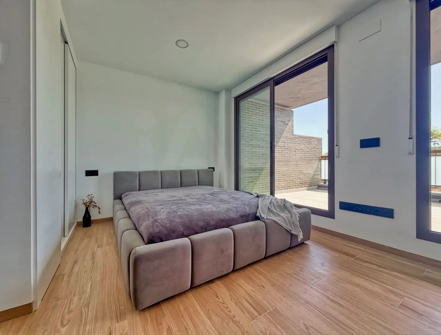 Appartement à vendre à Devessa - Monte Pego, imagen 10